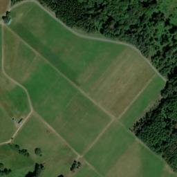 Satellite imagery of Eulenberg, DE