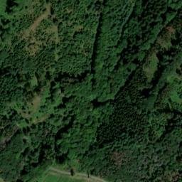 Satellite imagery of Eulenberg, DE
