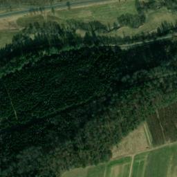 Satellite imagery of Pützeberg, DE