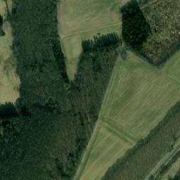 Satellite imagery of Weier-Berg, DE