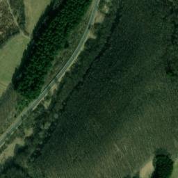 Satellite imagery of Kleine Bermel, DE
