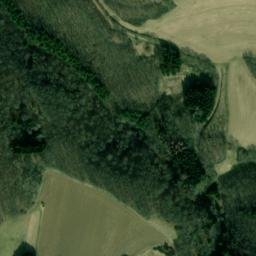 Satellite imagery of Kleine Bermel, DE