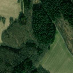 Satellite imagery of Hochbermel, DE