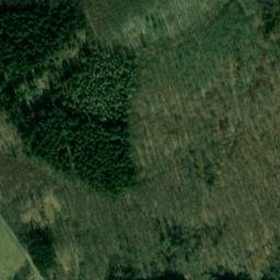 Satellite imagery of Hochbermel, DE