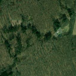 Satellite imagery of Hochbermel, DE