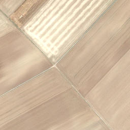 Satellite imagery of Hischt, DE