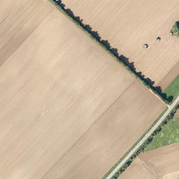 Satellite imagery of Hischt, DE