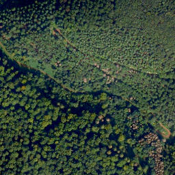Satellite imagery of Heide-Kopf, DE