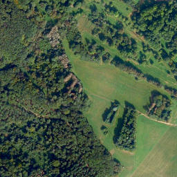 Satellite imagery of Heide-Kopf, DE