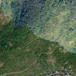 Satellite imagery of Marksburg, DE