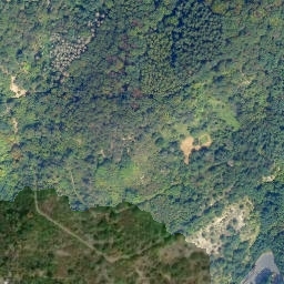 Satellite imagery of Marksburg, DE