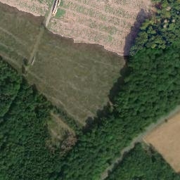 Satellite imagery of Oberhorst, DE