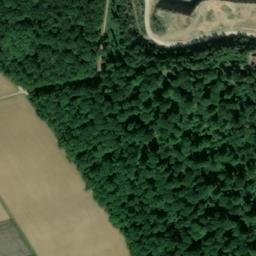 Satellite imagery of Steinkopf, DE