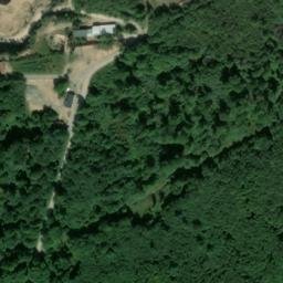 Satellite imagery of Steinkopf, DE