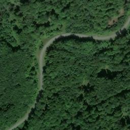 Satellite imagery of Steinkopf, DE
