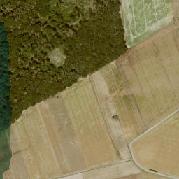 Satellite imagery of Eulersberg, DE