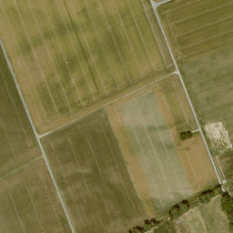 Satellite imagery of Eulersberg, DE