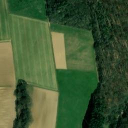 Satellite imagery of Haidchen, DE