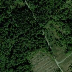 Satellite imagery of Mehlbusch, DE