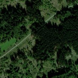 Satellite imagery of Mehlbusch, DE