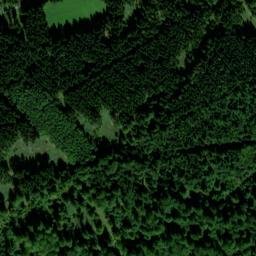 Satellite imagery of Mehlbusch, DE