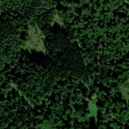 Satellite imagery of Grünschiebel, DE