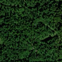 Satellite imagery of Grünschiebel, DE