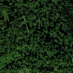 Satellite imagery of Grünschiebel, DE