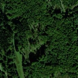 Satellite imagery of Feldkopf, DE