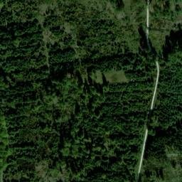 Satellite imagery of Feldkopf, DE