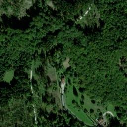 Satellite imagery of Feldkopf, DE