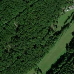 Satellite imagery of Schellenberg, DE