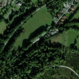 Satellite imagery of Schellenberg, DE