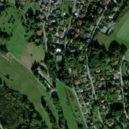 Satellite imagery of Schellenberg, DE
