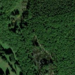 Satellite imagery of Langhals, DE