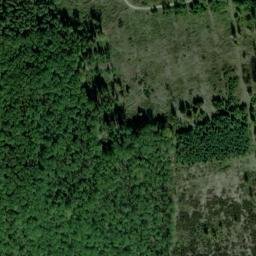 Satellite imagery of Langhals, DE