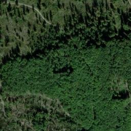 Satellite imagery of Langhals, DE