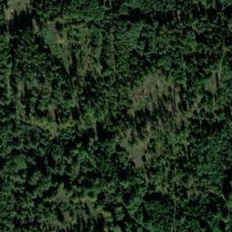 Satellite imagery of boundary_stone, FR