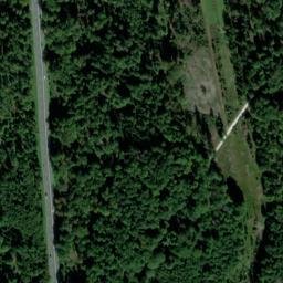 Satellite imagery of boundary_stone, FR