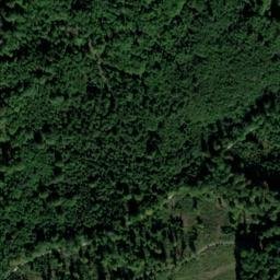 Satellite imagery of boundary_stone, FR
