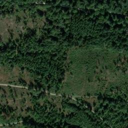 Satellite imagery of KP K N 19, FR