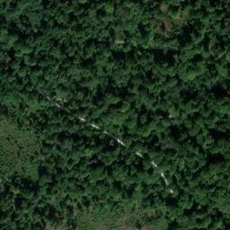 Satellite imagery of KP K N 19, FR