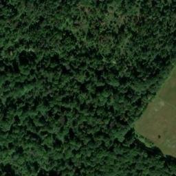 Satellite imagery of KP K N 19, FR