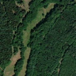 Satellite imagery of boundary_stone, FR