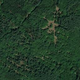 Satellite imagery of boundary_stone, FR