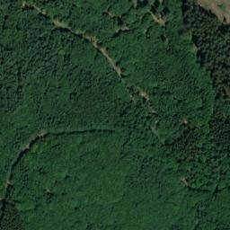 Satellite imagery of boundary_stone, FR