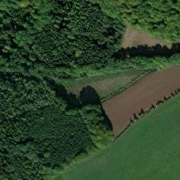 Satellite imagery of Griesberg, DE