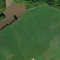 Satellite imagery of Schlageller, DE