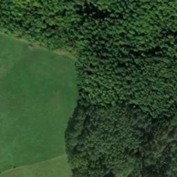 Satellite imagery of Schlageller, DE