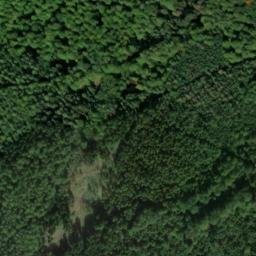 Satellite imagery of Schlageller, DE